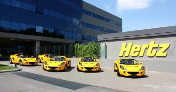 lotus_elise_hertz_fleet1