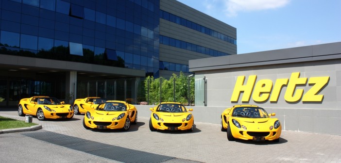 lotus_elise_hertz_fleet1