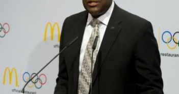 mcds-don-thompson-pf