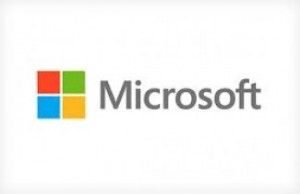 Microsoft Corporation (NASDAQ: MSFT)