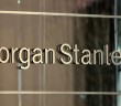 morganStanley-glass