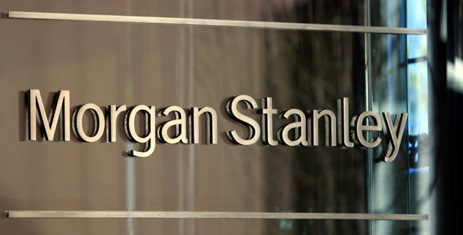 morganStanley-glass