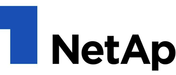 netapp