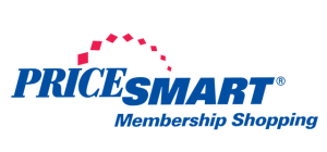 Pricesmart, Inc. (NASDAQ:PSMT)