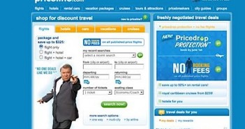 priceline