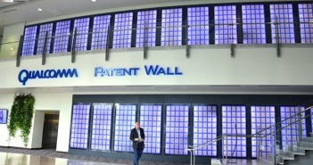 qualcomm-patent-wall-1