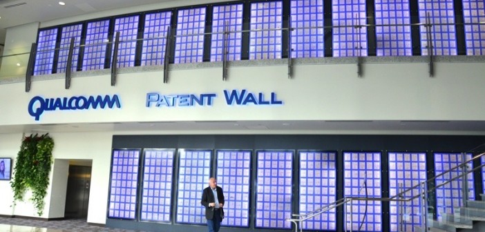 qualcomm-patent-wall-1