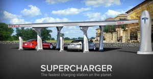 ran-630-tesla-motors-supercharger-630w