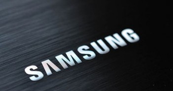 samsung_logo-76120