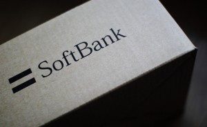 softbank-logo