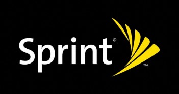 sprint-logo