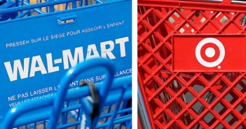 target-vs-walmart-cart-630