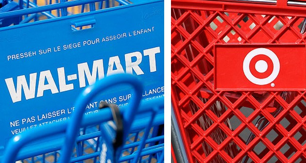 target-vs-walmart-cart-630