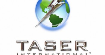 taser-international-inc-logo