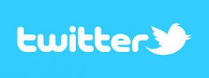 Twitter Inc (NYSE:TWTR)