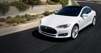 tesla-model-s (1)