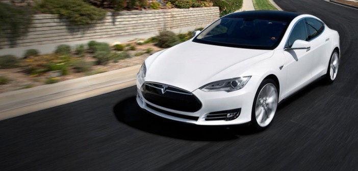 tesla-model-s (1)