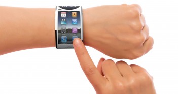 the-iwatch-could-be-apples-secret-weapon-for-mobile-payments