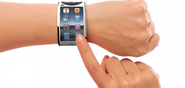 the-iwatch-could-be-apples-secret-weapon-for-mobile-payments