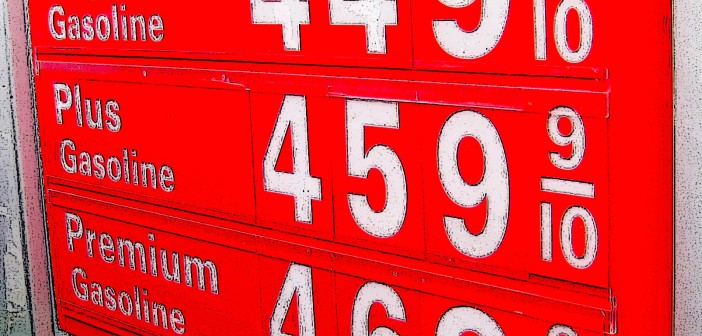 top-tier-fuel-prices-4.48-per-gallon