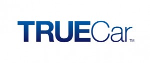 TrueCar Inc (NASDAQ:TRUE)