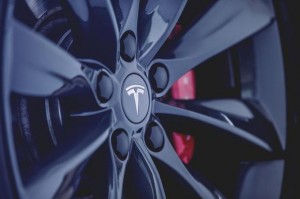 tsla-wheel_large