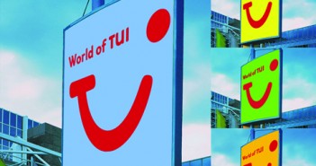 tui5