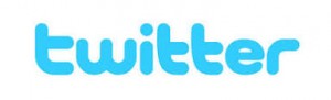 Twitter Inc. (NYSE:TWTR)