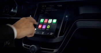 volvo-apple-carplayFSMdotCOM