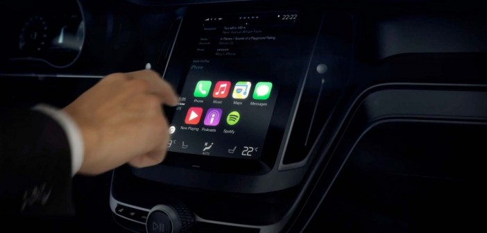 volvo-apple-carplayFSMdotCOM