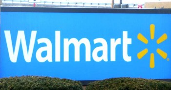 walmart_store