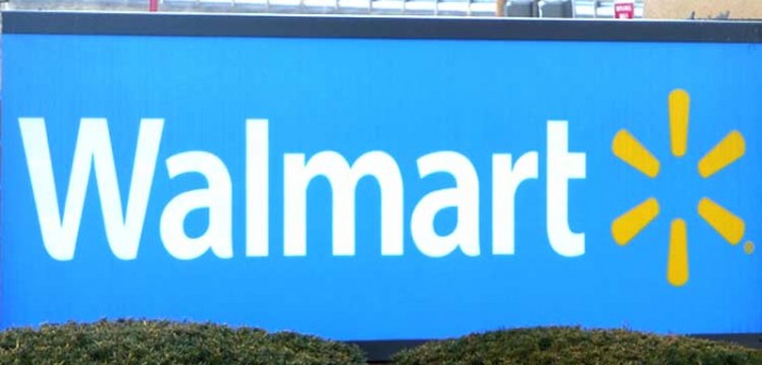 walmart_store