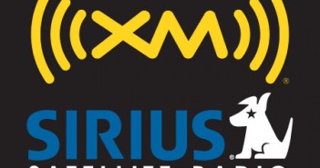 xm_sirius_450