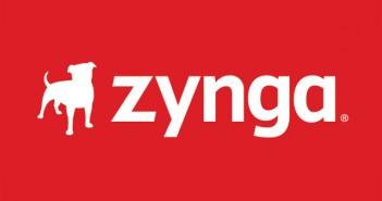 zynga