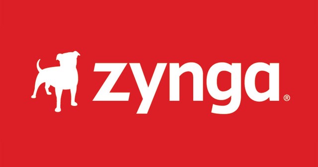 zynga