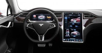 2013-tesla-model-s-cockpit