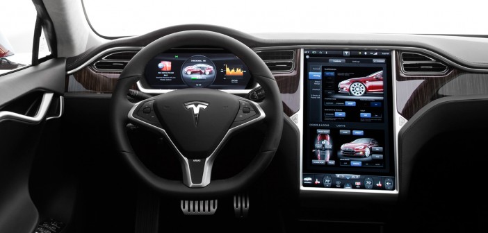 2013-tesla-model-s-cockpit