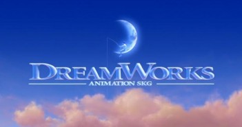 40337_01_softbank_introduced_in_possible_dreamworks_acquisition_in_curious_move