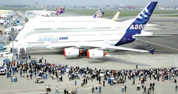 Airbus-A880