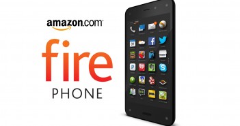 Amazon-Fire-Phone