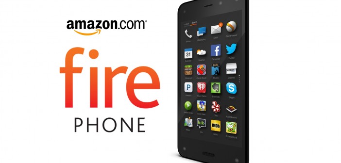 Amazon-Fire-Phone