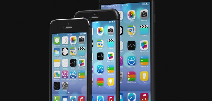 Apple-iPhone-6-concept