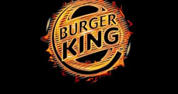 Burger Kings tax inversion