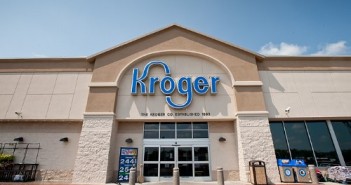 Kroger