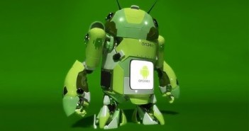 android