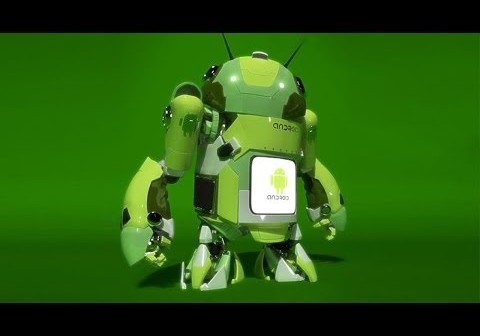 android