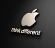 apple icon