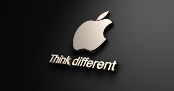 apple icon