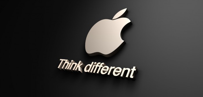 apple icon