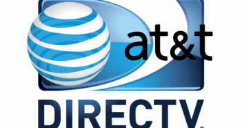 atnt directv